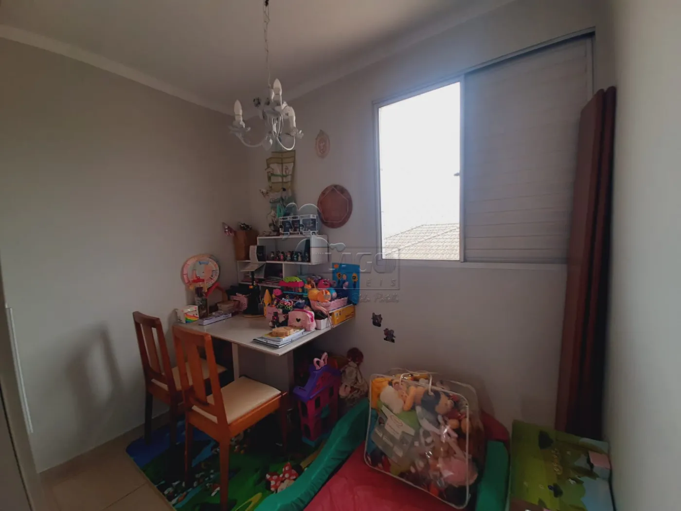 Comprar Casa condomínio / Padrão em Ribeirão Preto R$ 630.000,00 - Foto 29