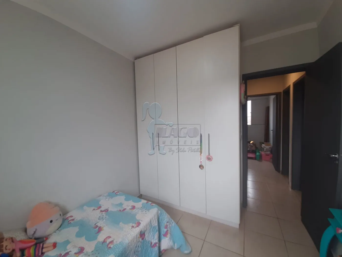 Comprar Casa condomínio / Padrão em Ribeirão Preto R$ 630.000,00 - Foto 27