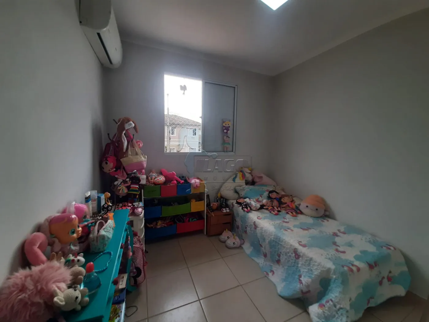 Comprar Casa condomínio / Padrão em Ribeirão Preto R$ 630.000,00 - Foto 26