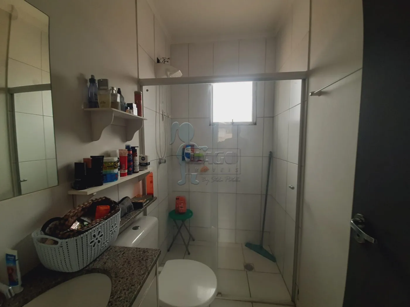 Comprar Casa condomínio / Padrão em Ribeirão Preto R$ 630.000,00 - Foto 24