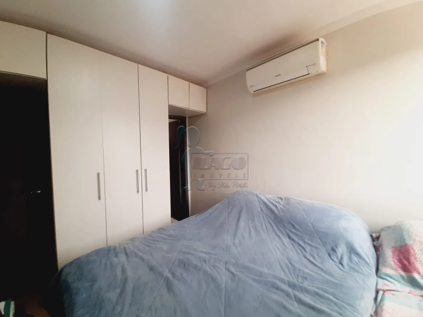 Comprar Casa condomínio / Padrão em Ribeirão Preto R$ 630.000,00 - Foto 23