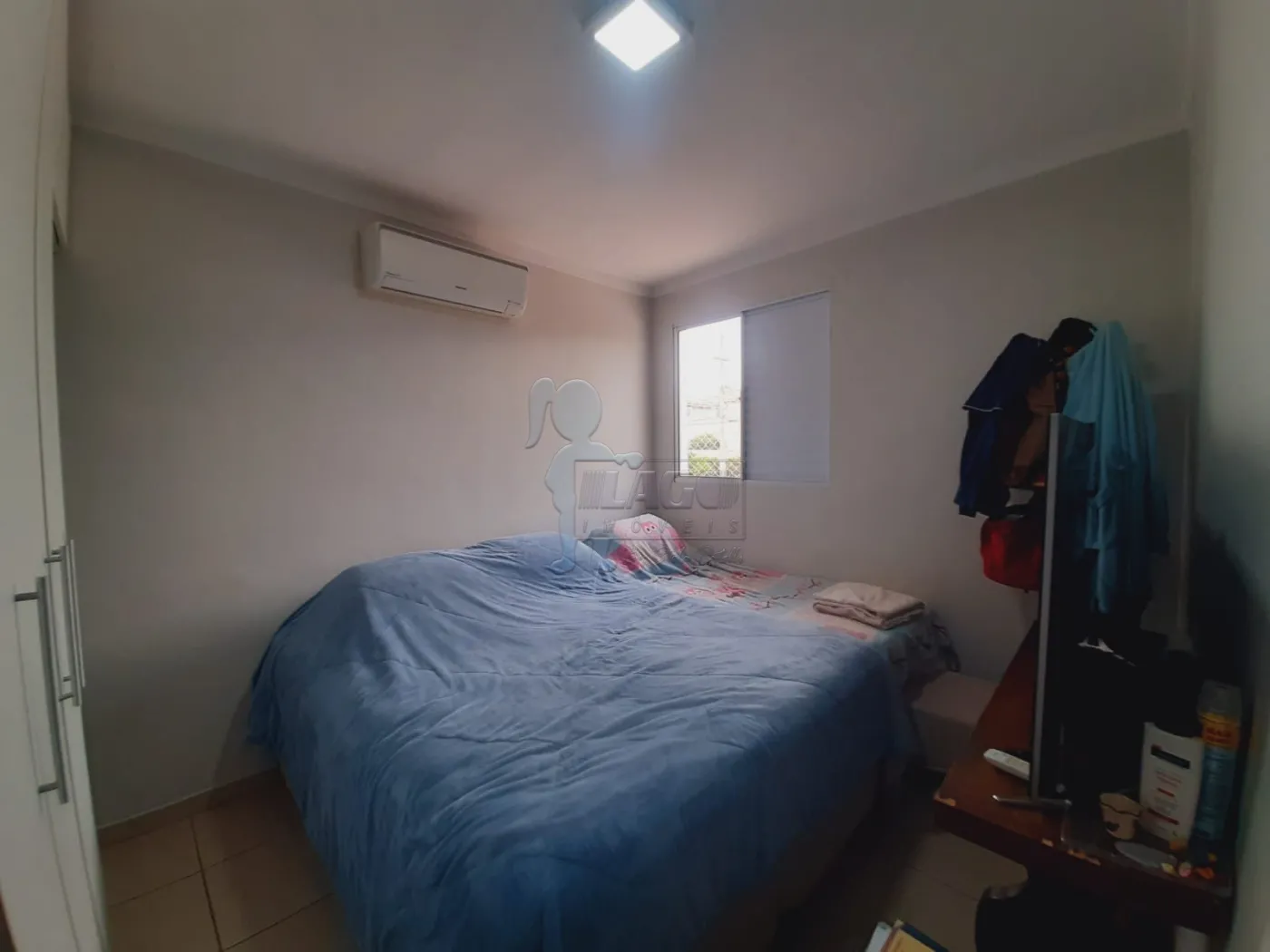 Comprar Casa condomínio / Padrão em Ribeirão Preto R$ 630.000,00 - Foto 20