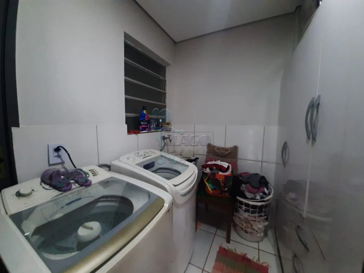 Comprar Casa condomínio / Padrão em Ribeirão Preto R$ 630.000,00 - Foto 14