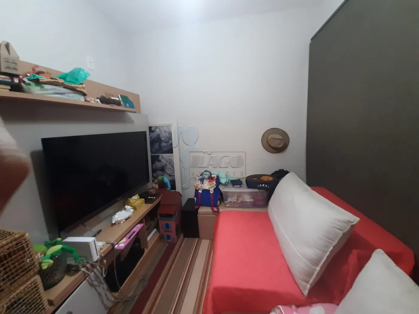 Comprar Casa condomínio / Padrão em Ribeirão Preto R$ 630.000,00 - Foto 7