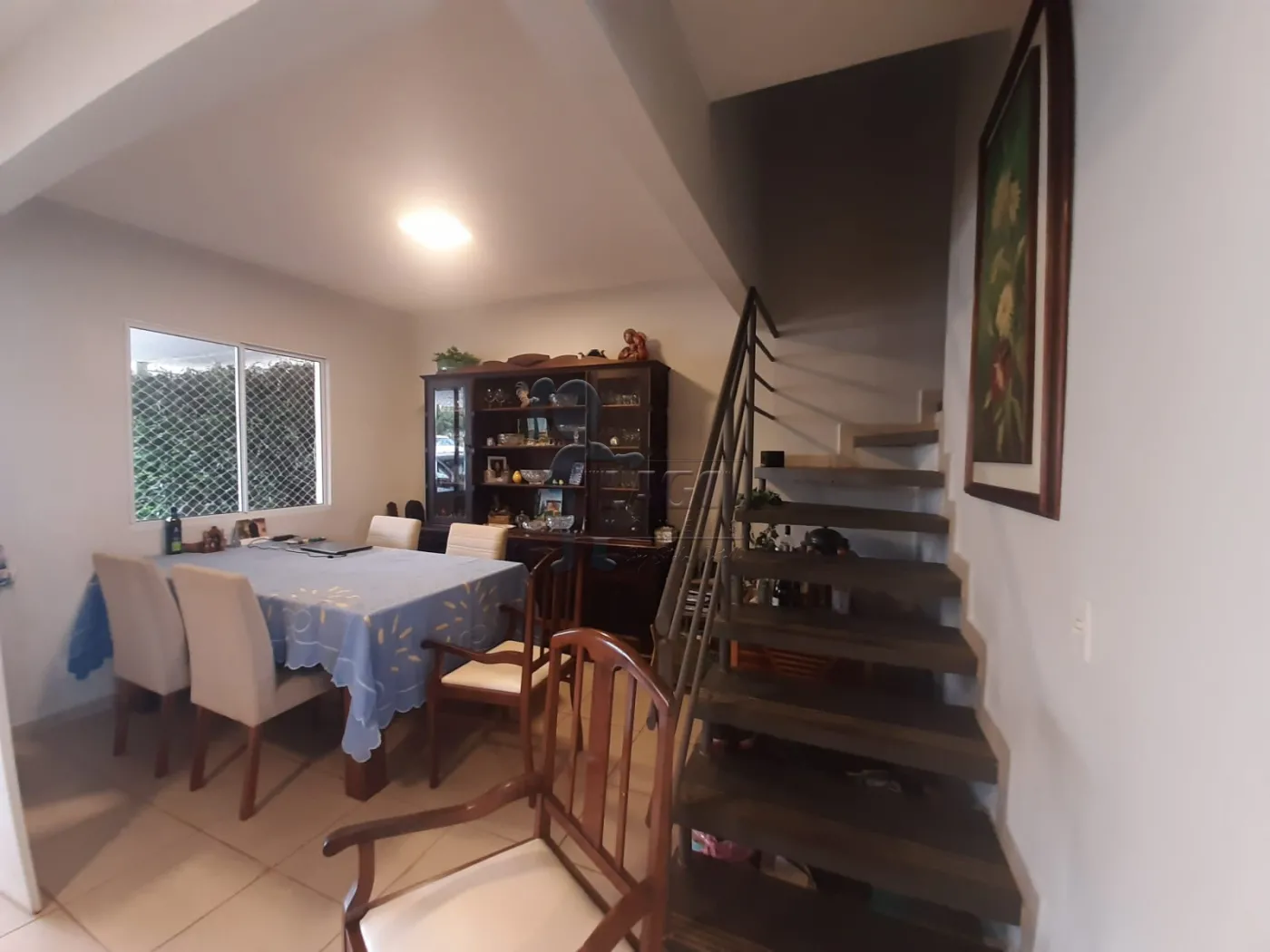 Comprar Casa condomínio / Padrão em Ribeirão Preto R$ 630.000,00 - Foto 3