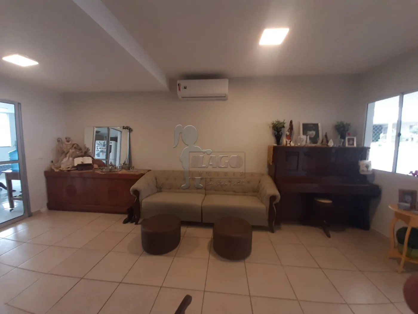 Comprar Casa condomínio / Padrão em Ribeirão Preto R$ 630.000,00 - Foto 2