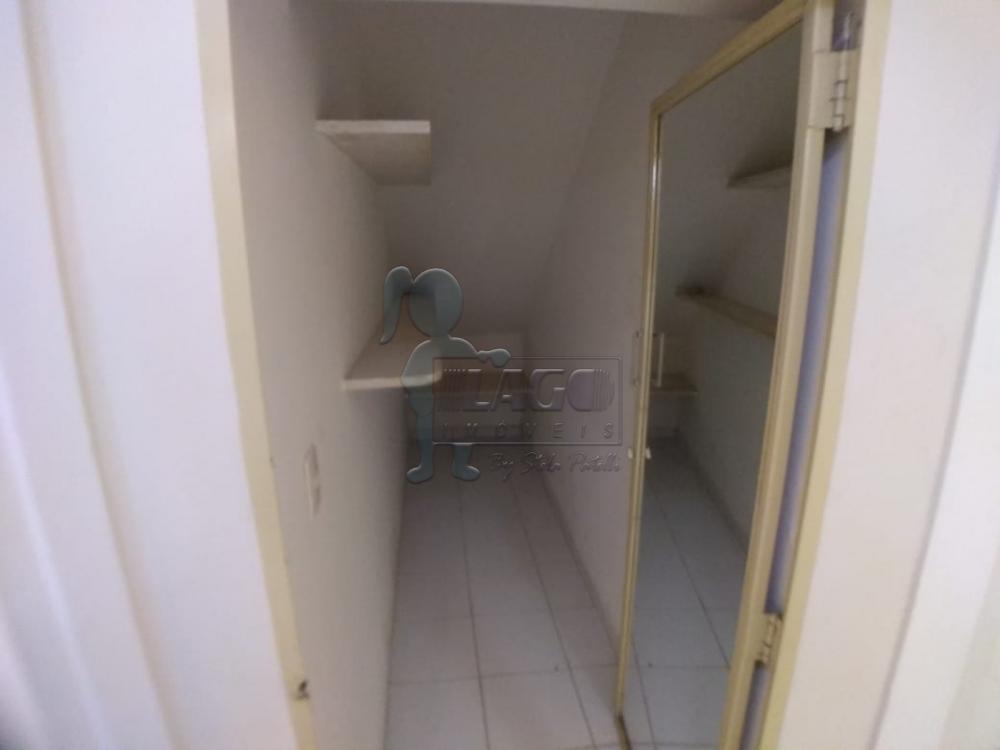 Alugar Comercial padrão / Galpão - Armazém em Ribeirão Preto R$ 5.000,00 - Foto 3