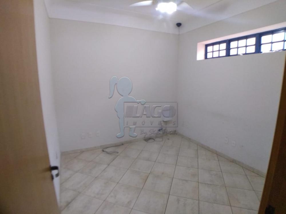 Alugar Comercial padrão / Galpão - Armazém em Ribeirão Preto R$ 5.000,00 - Foto 13