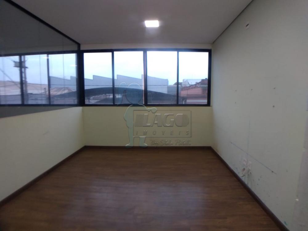 Alugar Comercial padrão / Galpão - Armazém em Ribeirão Preto R$ 5.000,00 - Foto 15