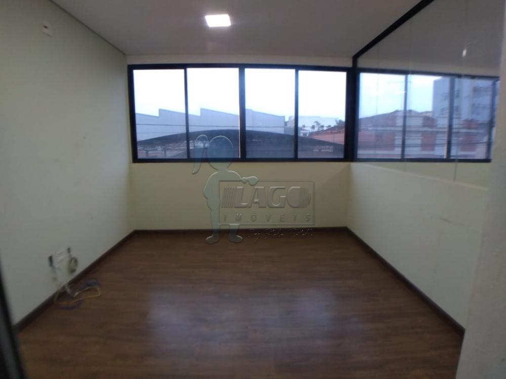 Alugar Comercial padrão / Galpão - Armazém em Ribeirão Preto R$ 5.000,00 - Foto 17