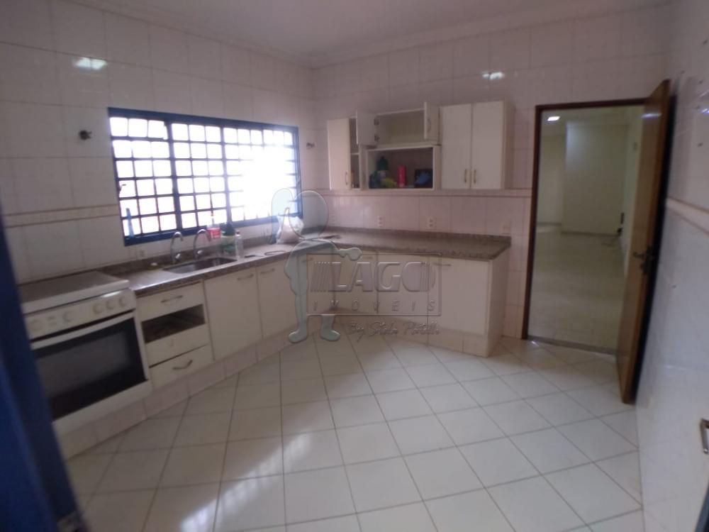 Alugar Comercial padrão / Galpão - Armazém em Ribeirão Preto R$ 5.000,00 - Foto 20