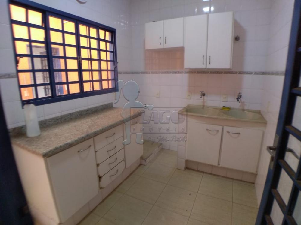 Alugar Comercial padrão / Galpão - Armazém em Ribeirão Preto R$ 5.000,00 - Foto 22