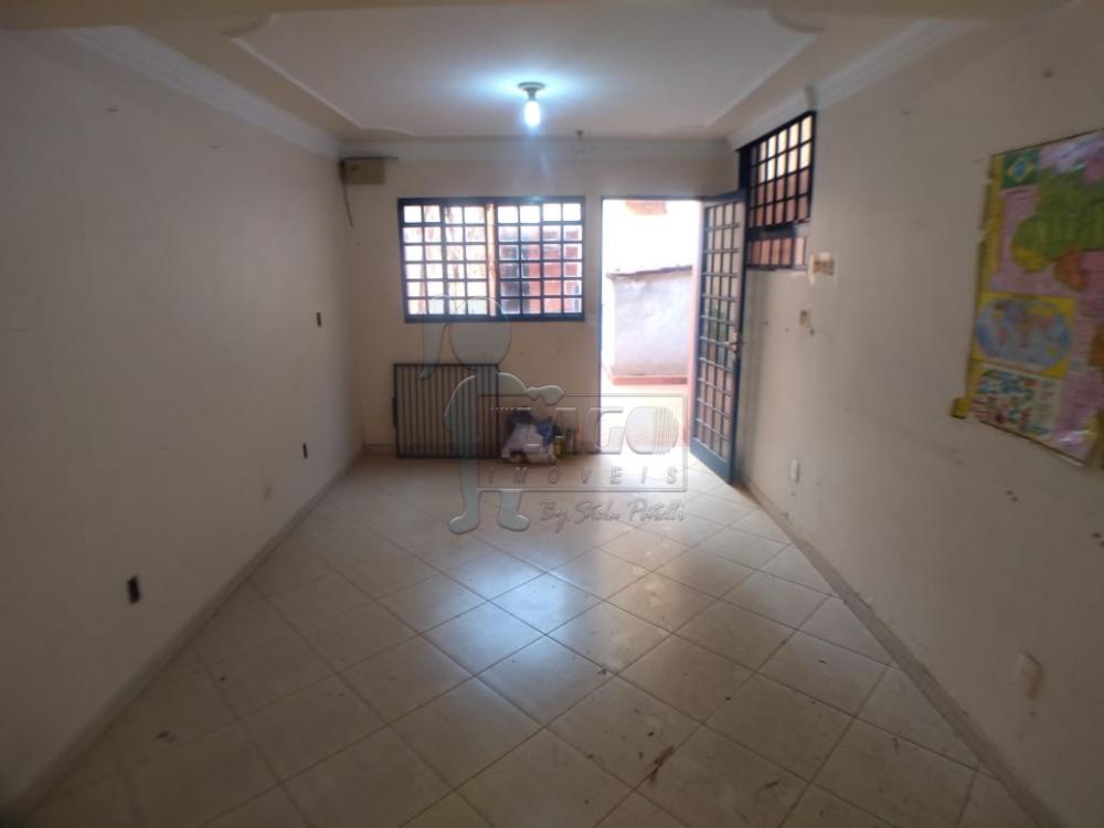 Alugar Comercial padrão / Galpão - Armazém em Ribeirão Preto R$ 5.000,00 - Foto 28