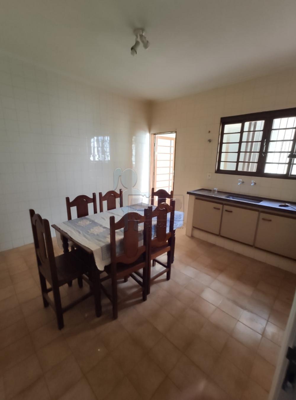 Alugar Casa / Padrão em Ribeirão Preto R$ 1.100,00 - Foto 6