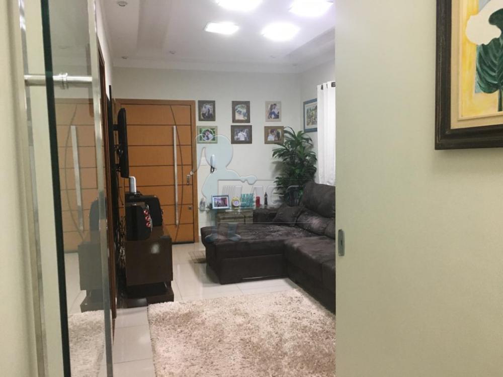 Comprar Casa / Padrão em Ribeirão Preto R$ 700.000,00 - Foto 7