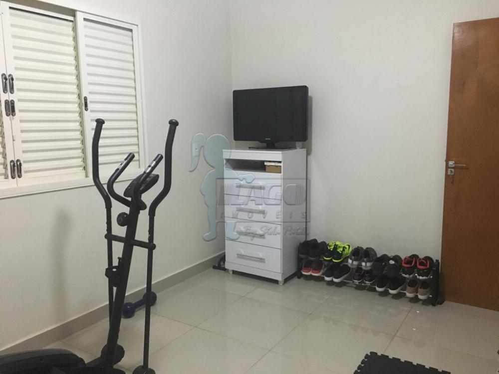 Comprar Casa / Padrão em Ribeirão Preto R$ 700.000,00 - Foto 14