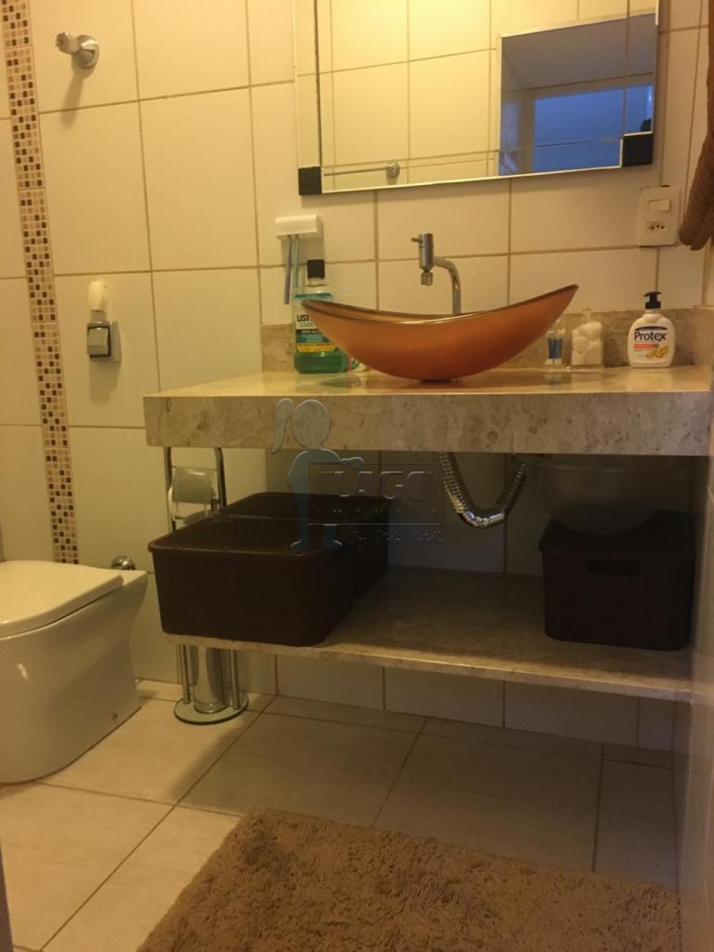 Comprar Casa / Padrão em Ribeirão Preto R$ 700.000,00 - Foto 26