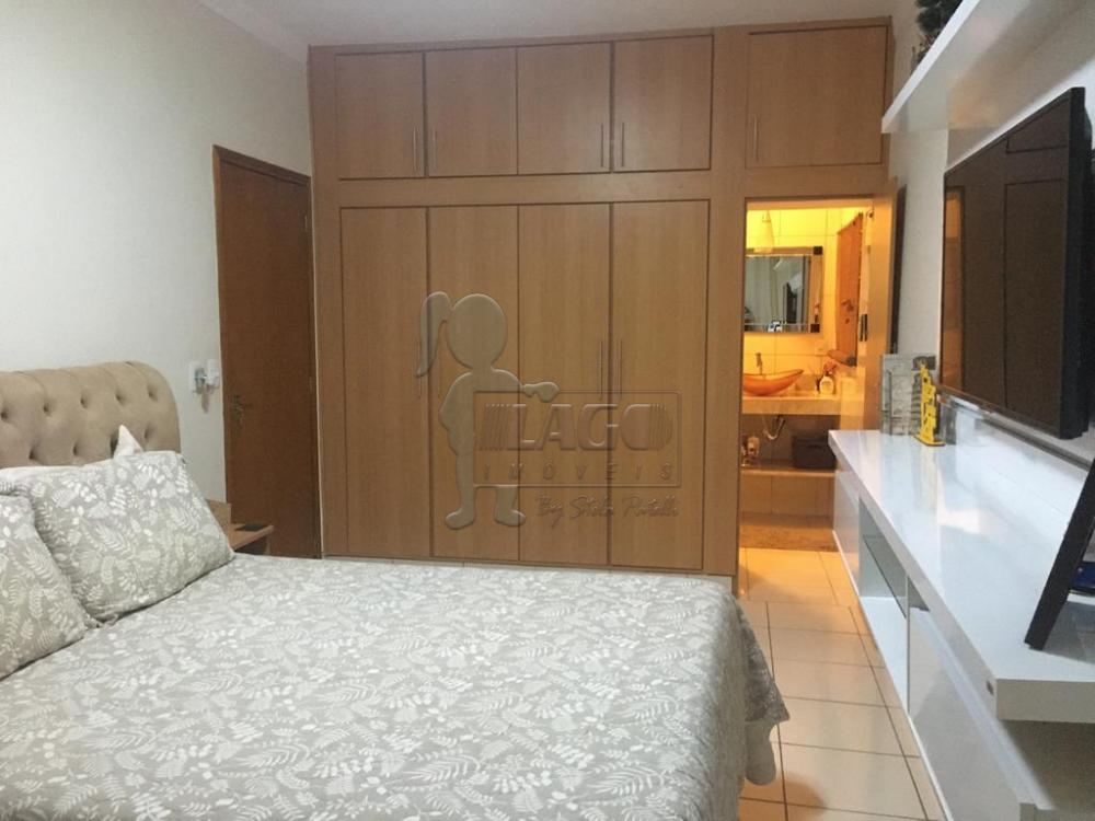 Comprar Casa / Padrão em Ribeirão Preto R$ 700.000,00 - Foto 41