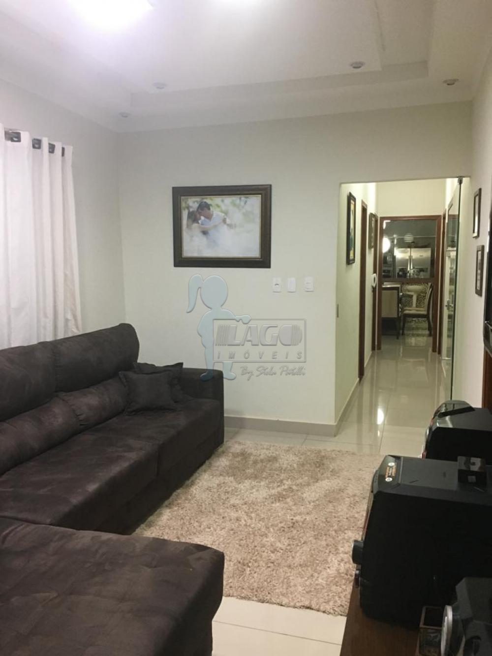 Comprar Casa / Padrão em Ribeirão Preto R$ 700.000,00 - Foto 43