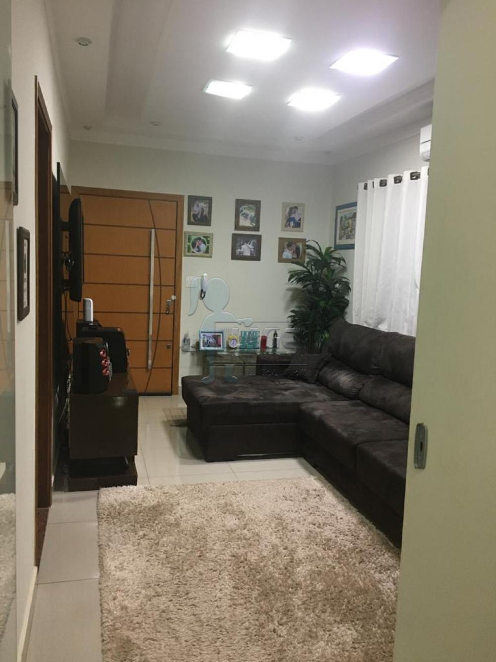 Comprar Casa / Padrão em Ribeirão Preto R$ 700.000,00 - Foto 44