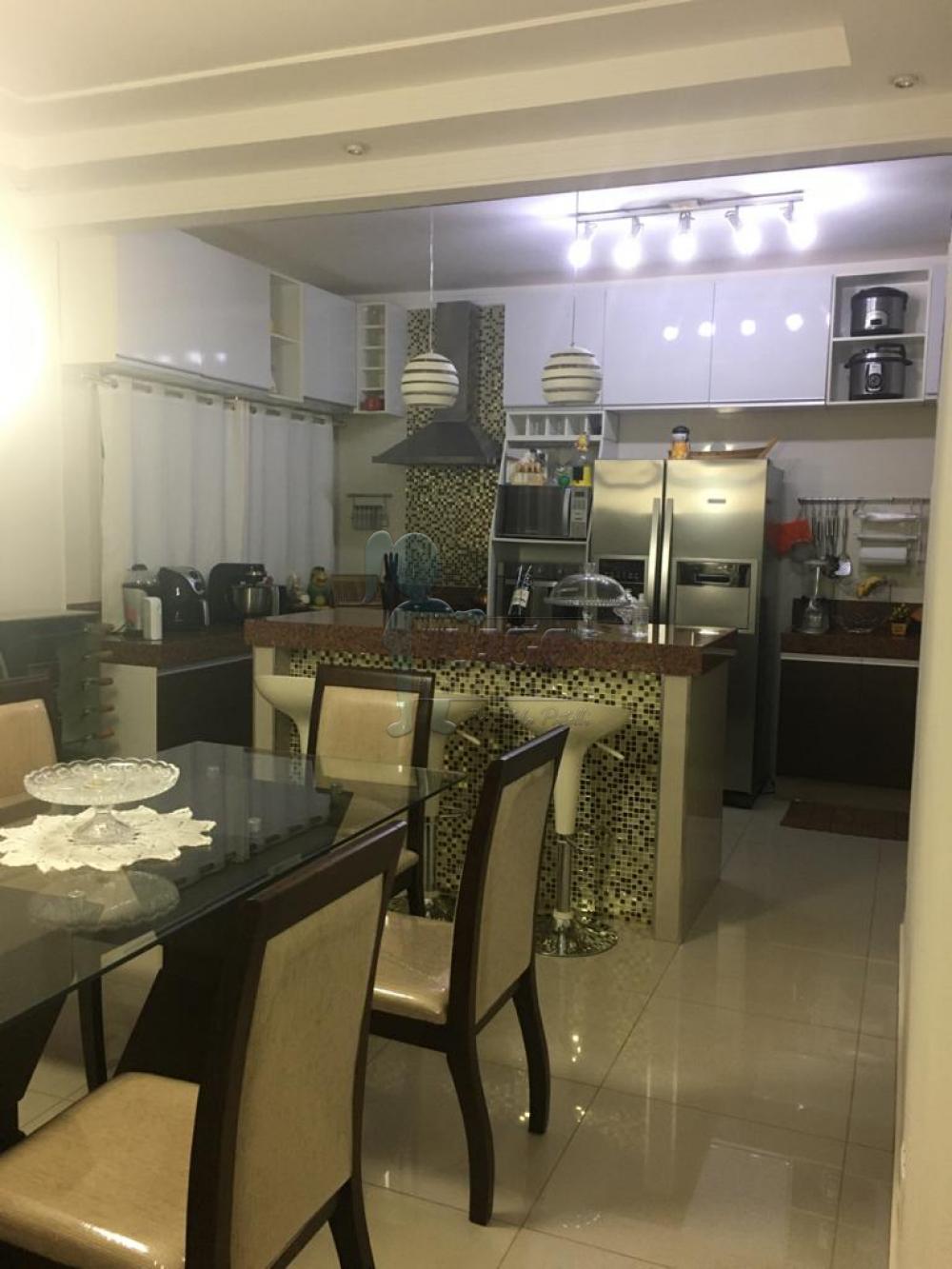 Comprar Casa / Padrão em Ribeirão Preto R$ 700.000,00 - Foto 50