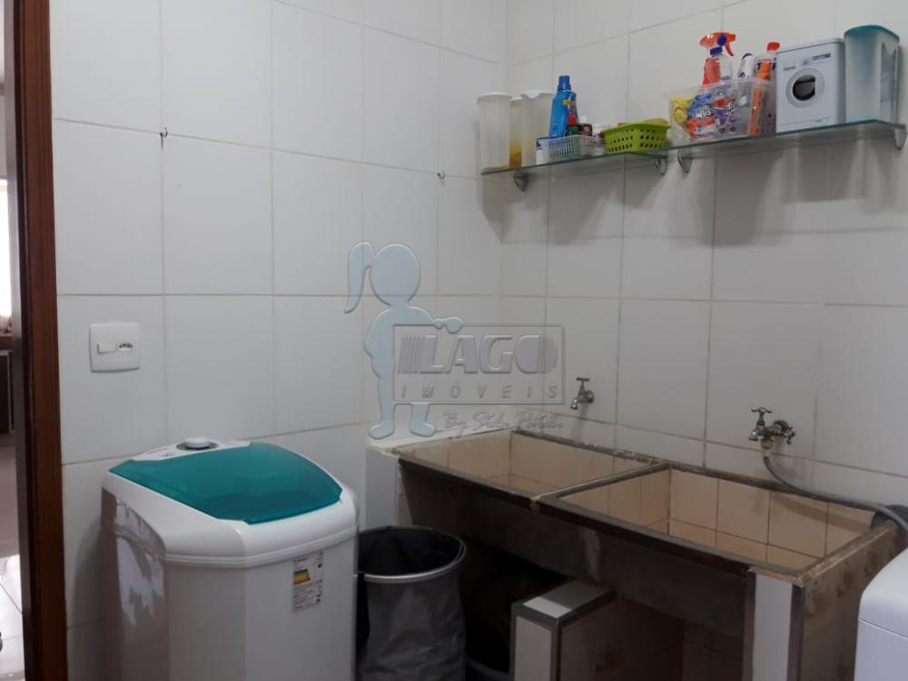 Comprar Casa / Padrão em Ribeirão Preto R$ 700.000,00 - Foto 53