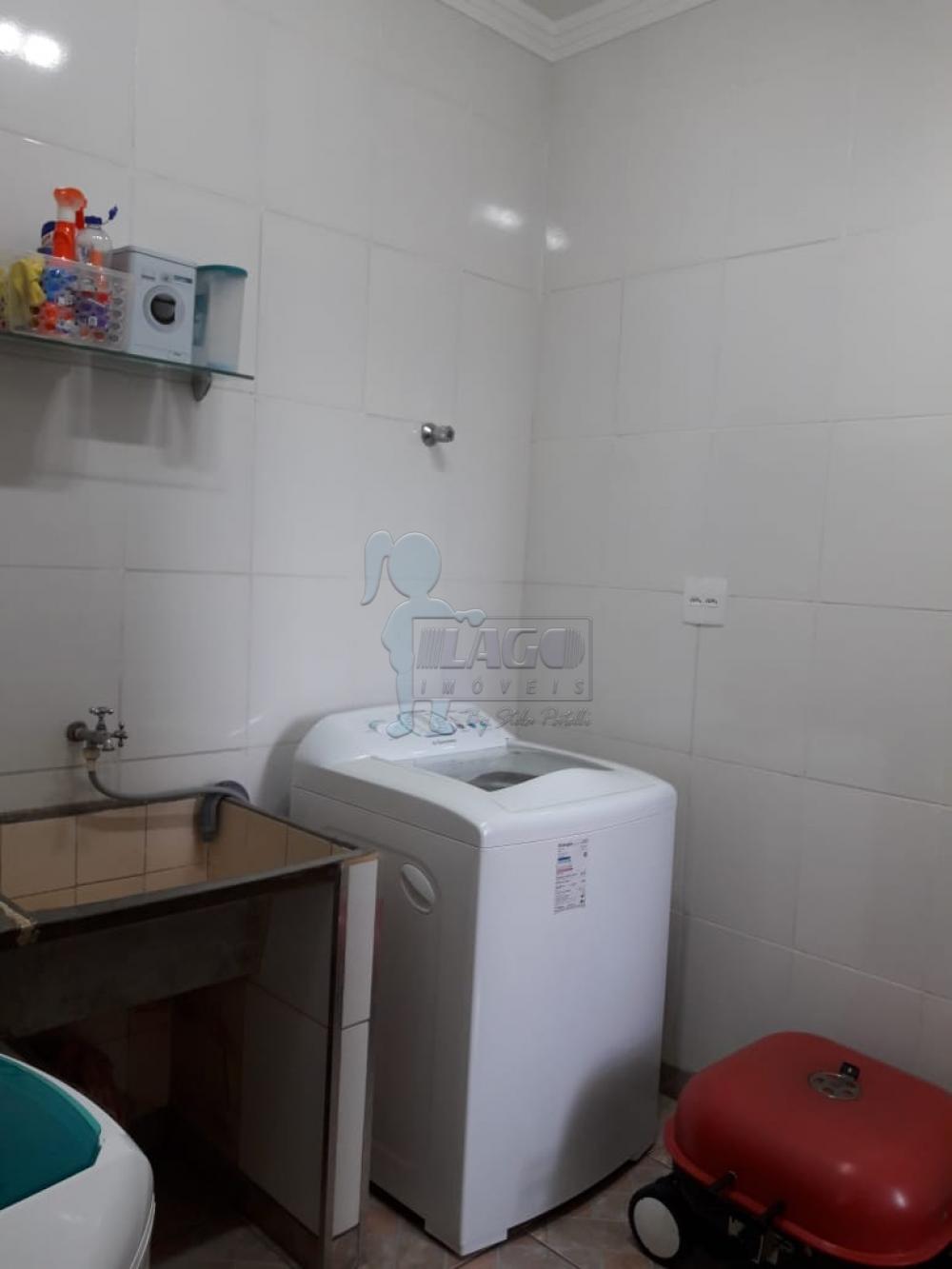 Comprar Casa / Padrão em Ribeirão Preto R$ 700.000,00 - Foto 54