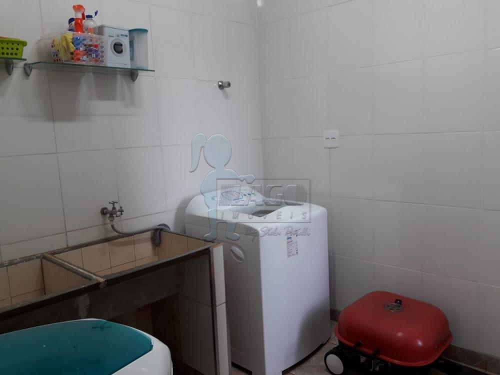 Comprar Casa / Padrão em Ribeirão Preto R$ 700.000,00 - Foto 55