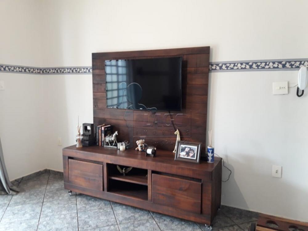 Comprar Casa / Padrão em Ribeirão Preto R$ 700.000,00 - Foto 56