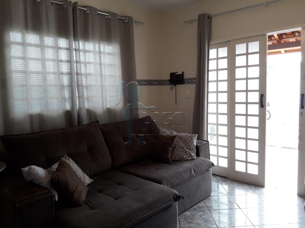 Comprar Casa / Padrão em Ribeirão Preto R$ 700.000,00 - Foto 59