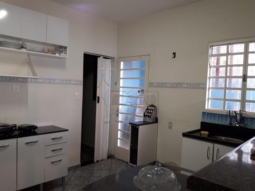 Comprar Casa / Padrão em Ribeirão Preto R$ 700.000,00 - Foto 63