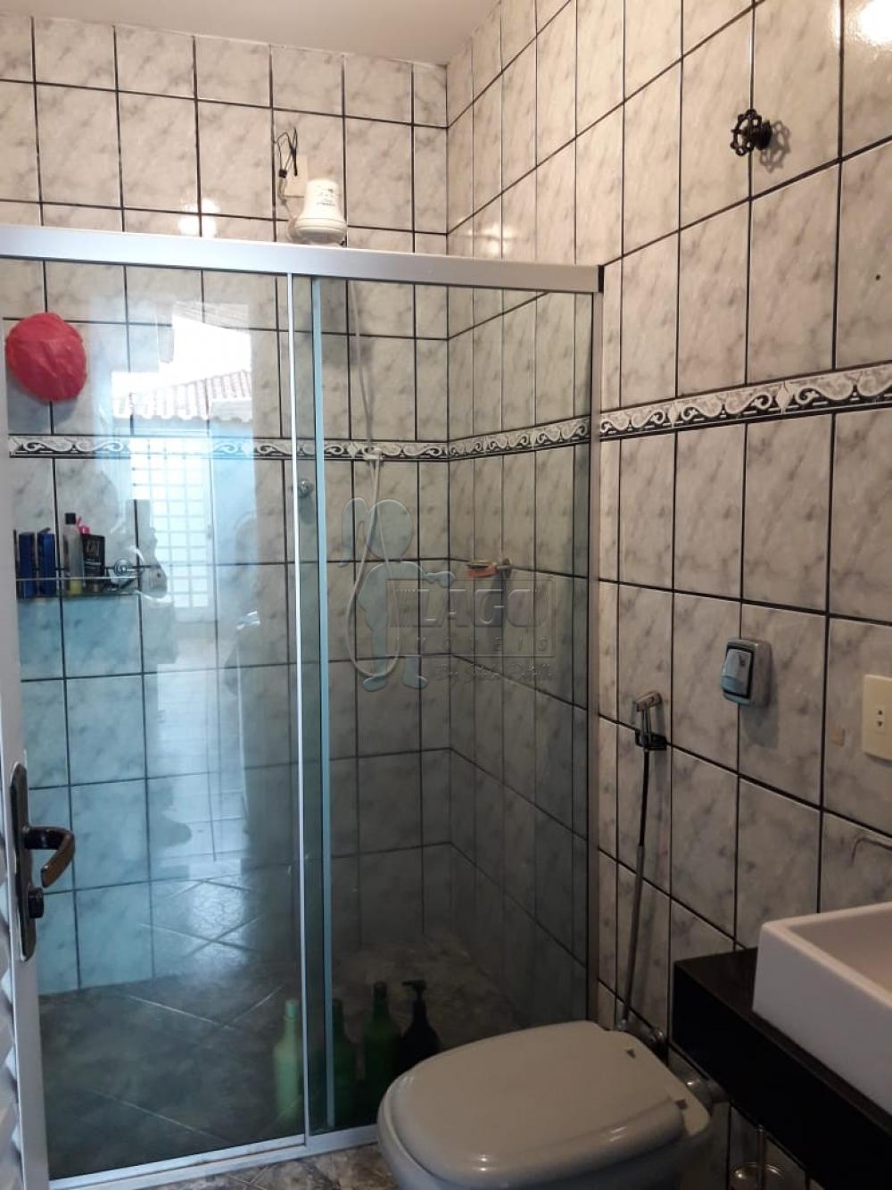 Comprar Casa / Padrão em Ribeirão Preto R$ 700.000,00 - Foto 66