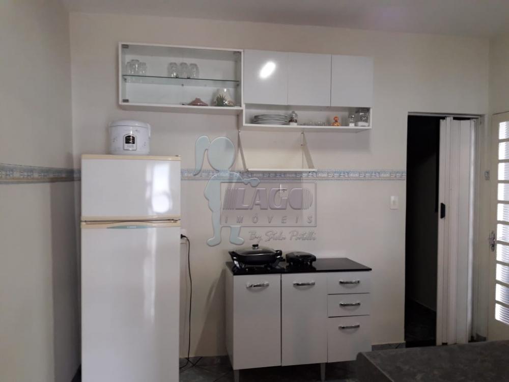 Comprar Casa / Padrão em Ribeirão Preto R$ 700.000,00 - Foto 73