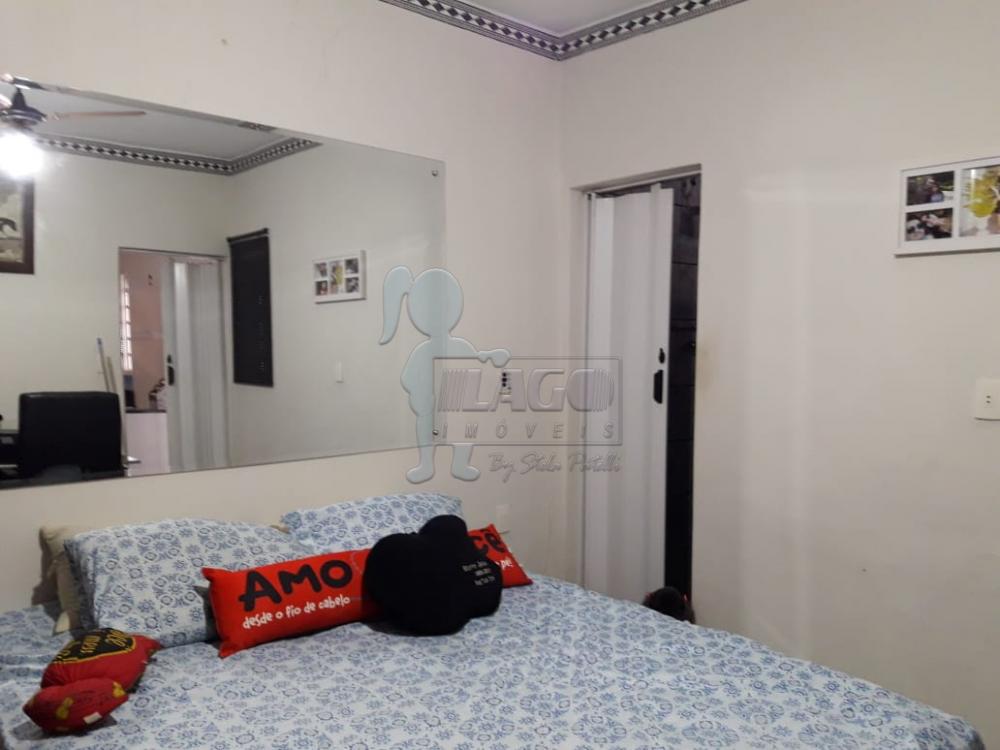 Comprar Casa / Padrão em Ribeirão Preto R$ 700.000,00 - Foto 74