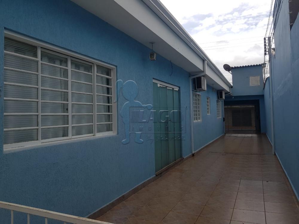 Comprar Casa / Padrão em Ribeirão Preto R$ 700.000,00 - Foto 75