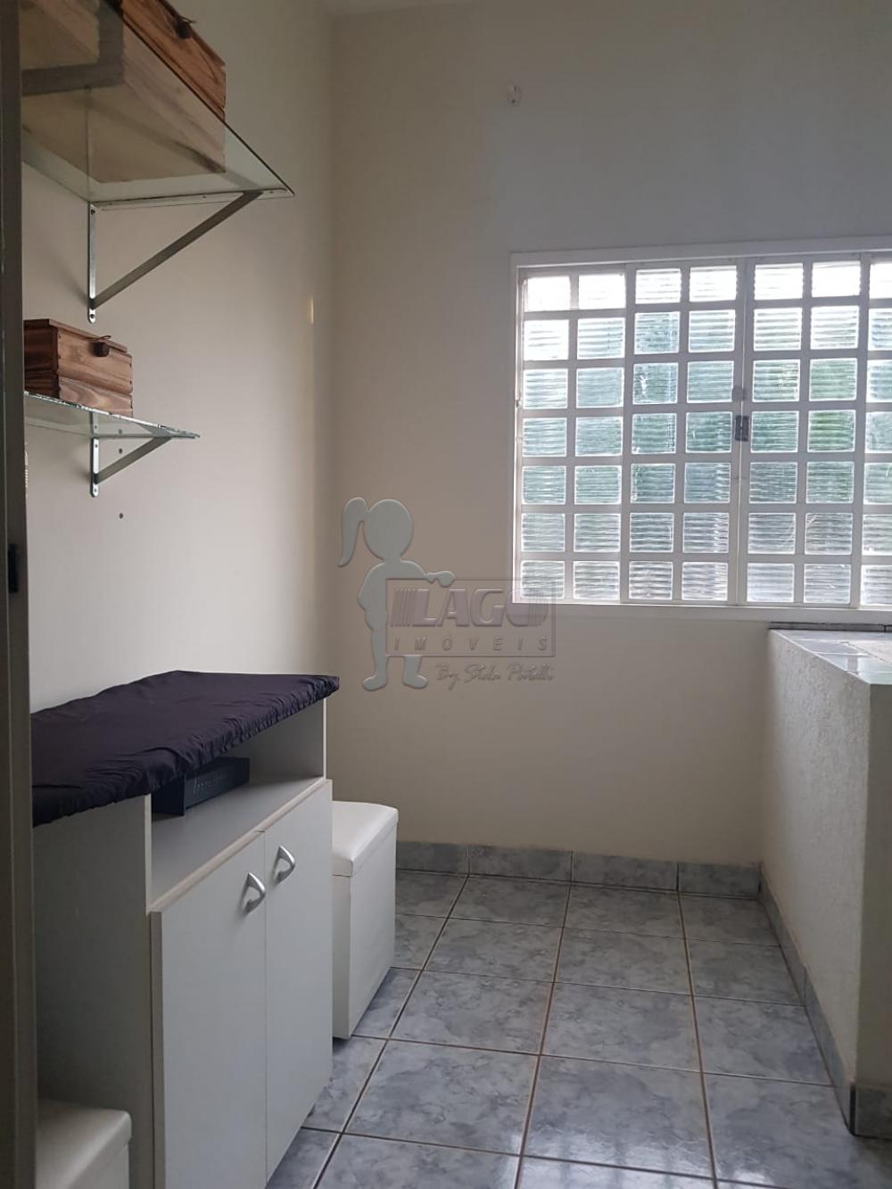 Comprar Casa / Padrão em Ribeirão Preto R$ 700.000,00 - Foto 80