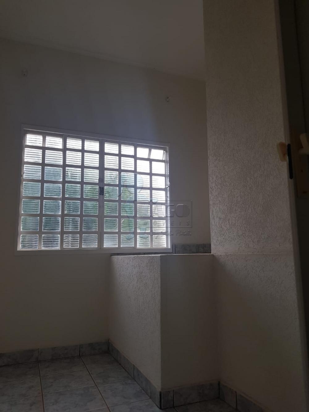 Comprar Casa / Padrão em Ribeirão Preto R$ 700.000,00 - Foto 81