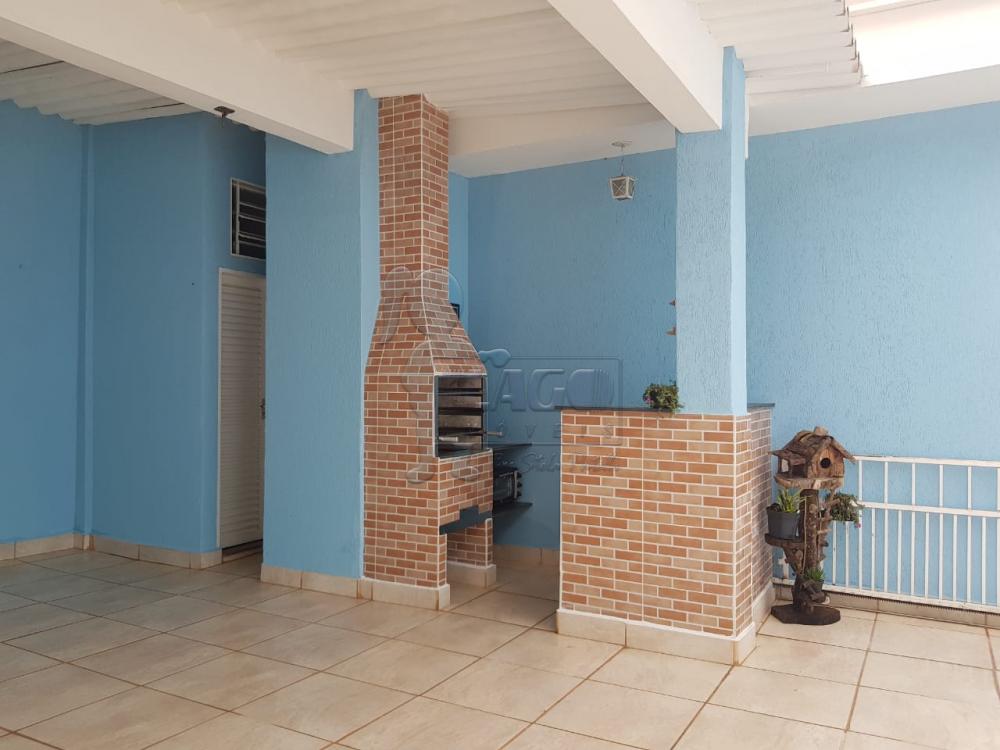 Comprar Casa / Padrão em Ribeirão Preto R$ 700.000,00 - Foto 83