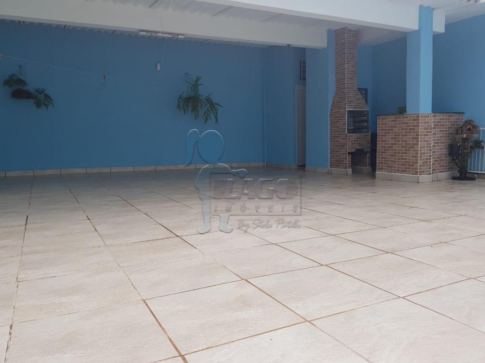 Comprar Casa / Padrão em Ribeirão Preto R$ 700.000,00 - Foto 88