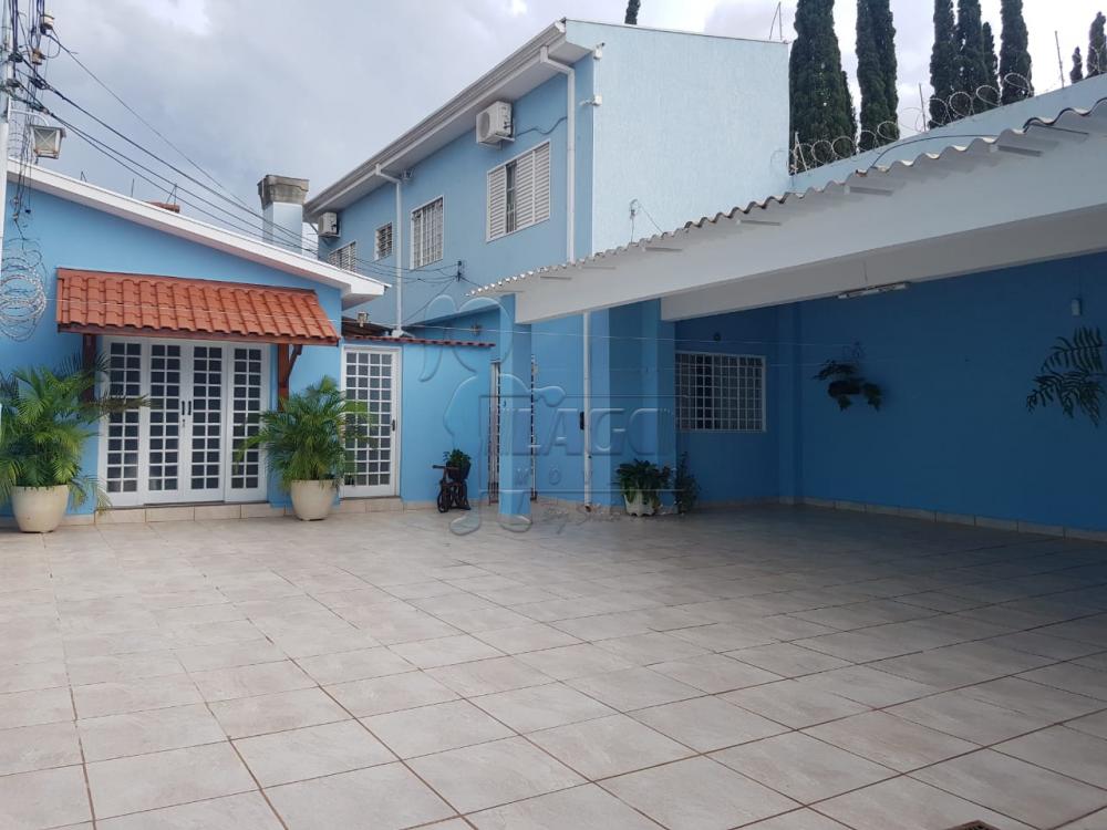 Comprar Casa / Padrão em Ribeirão Preto R$ 700.000,00 - Foto 90