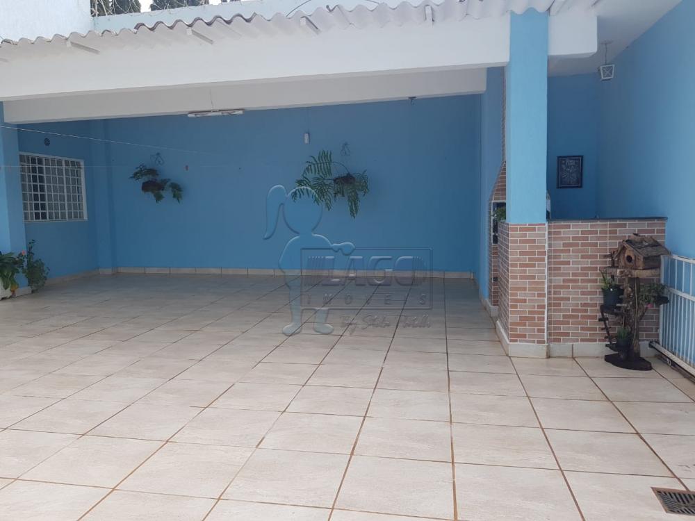 Comprar Casa / Padrão em Ribeirão Preto R$ 700.000,00 - Foto 91