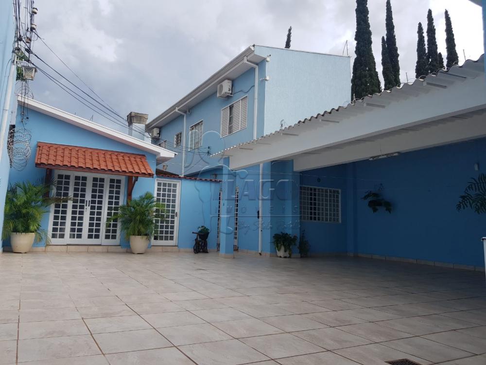 Comprar Casa / Padrão em Ribeirão Preto R$ 700.000,00 - Foto 92