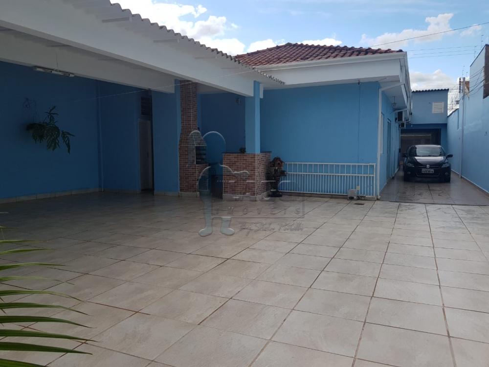 Comprar Casa / Padrão em Ribeirão Preto R$ 700.000,00 - Foto 95