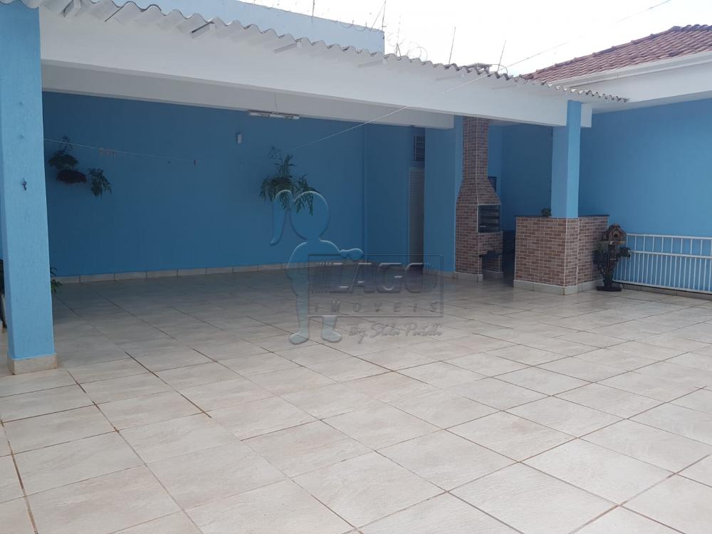 Comprar Casa / Padrão em Ribeirão Preto R$ 700.000,00 - Foto 96