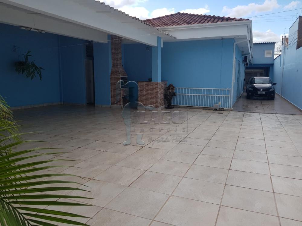 Comprar Casa / Padrão em Ribeirão Preto R$ 700.000,00 - Foto 97