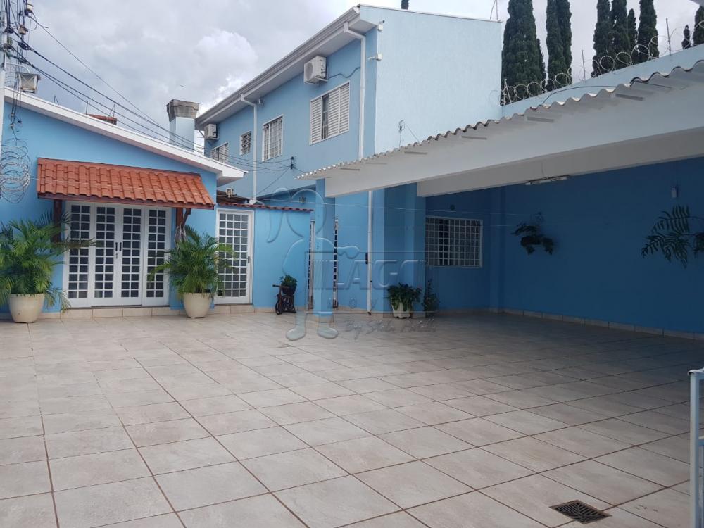 Comprar Casa / Padrão em Ribeirão Preto R$ 700.000,00 - Foto 100