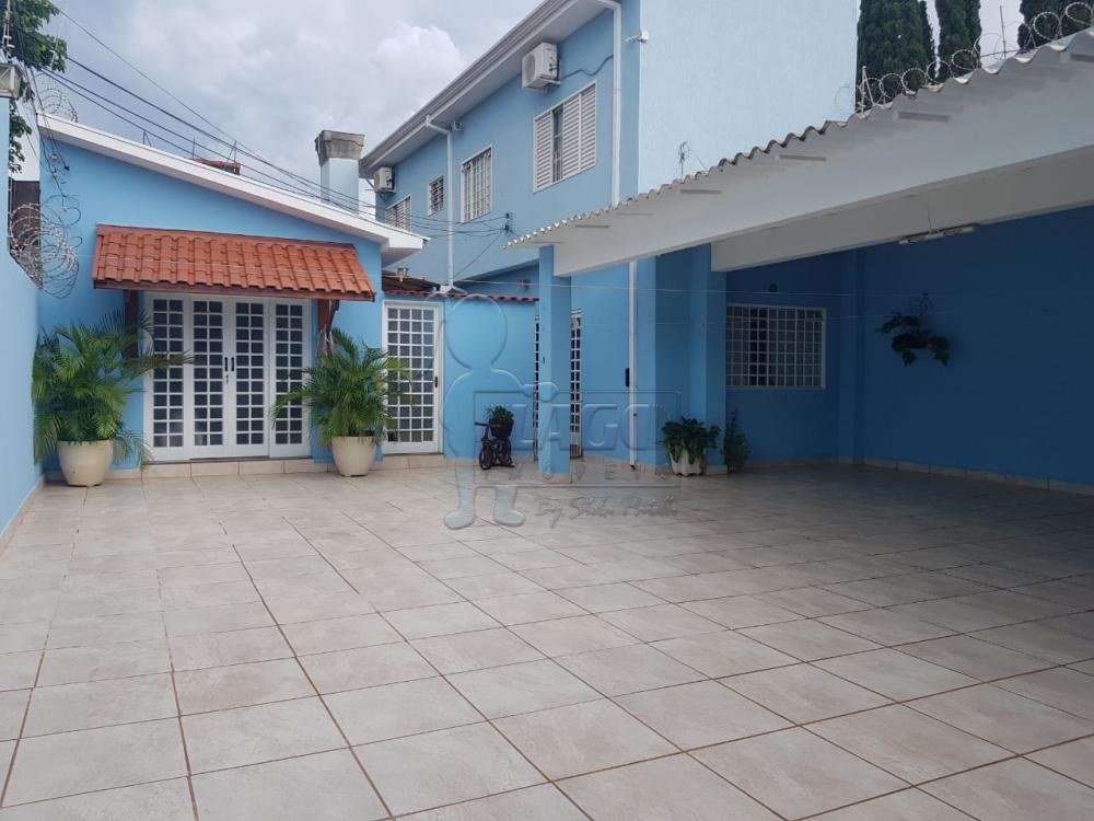 Comprar Casa / Padrão em Ribeirão Preto R$ 700.000,00 - Foto 101