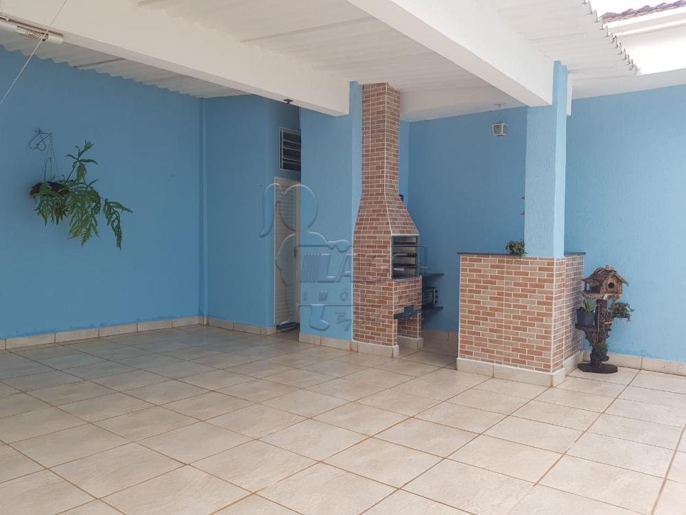 Comprar Casa / Padrão em Ribeirão Preto R$ 700.000,00 - Foto 103