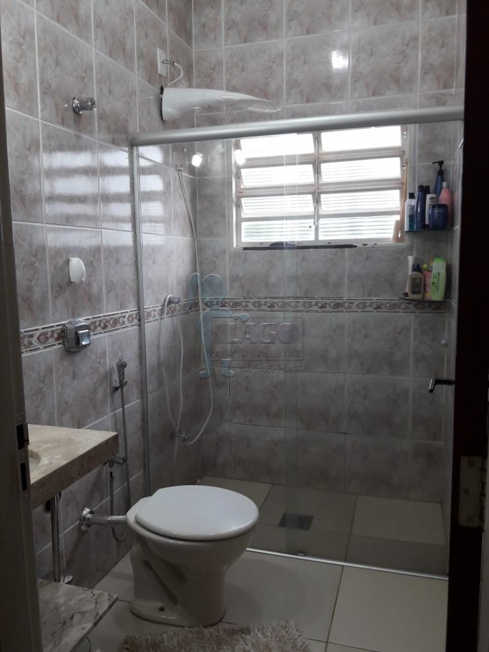 Comprar Casa / Padrão em Ribeirão Preto R$ 700.000,00 - Foto 104