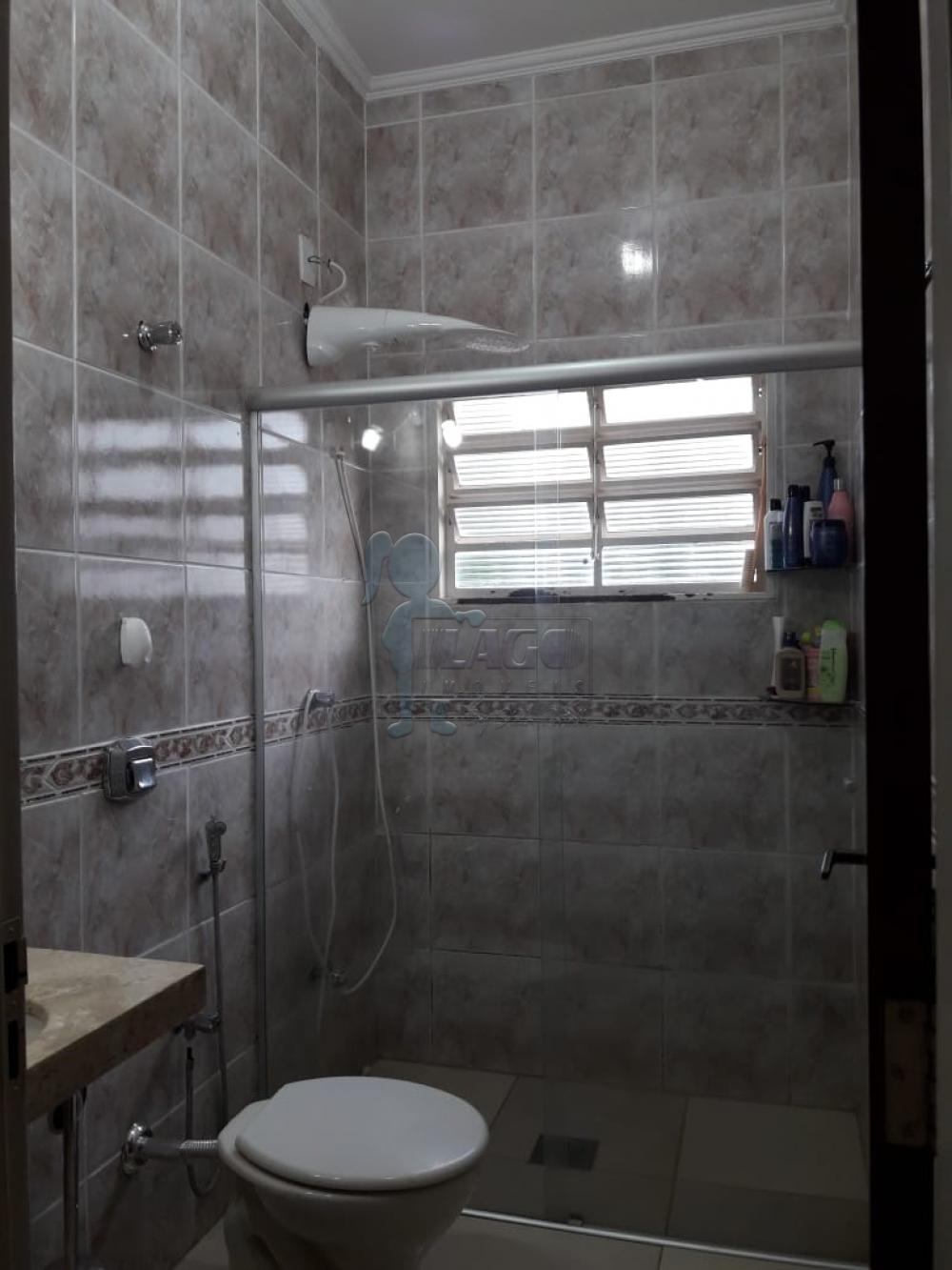 Comprar Casa / Padrão em Ribeirão Preto R$ 700.000,00 - Foto 107